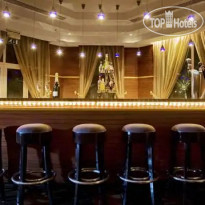 Hilton Salalah Resort 