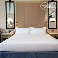 Hilton Salalah Resort 