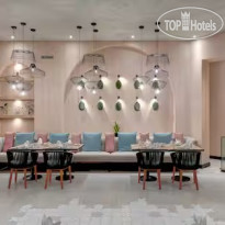 Hilton Salalah Resort 