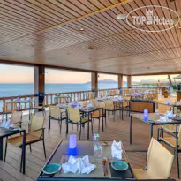 Hilton Salalah Resort 