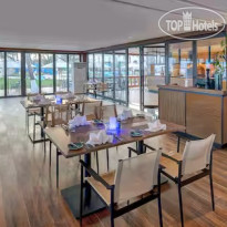 Hilton Salalah Resort 