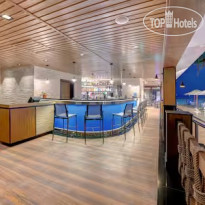 Hilton Salalah Resort 