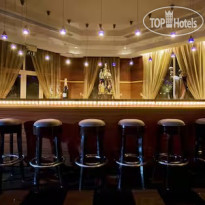 Hilton Salalah Resort 