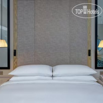 Hilton Salalah Resort 