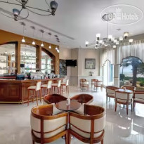 Hilton Salalah Resort 