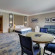 Hilton Salalah Resort 