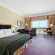 Hilton Salalah Resort 