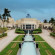 Hilton Salalah Resort 