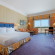 Hilton Salalah Resort 
