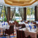 Hilton Salalah Resort 