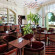 Hilton Salalah Resort 