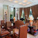 Hilton Salalah Resort 
