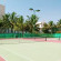 Hilton Salalah Resort 