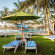 Hilton Salalah Resort 