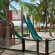 Hilton Salalah Resort 
