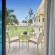Hilton Salalah Resort 
