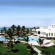 Hilton Salalah Resort 