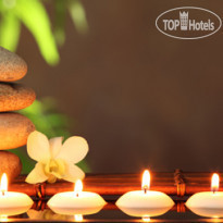 Al Baleed Resort Salalah By Anantara 