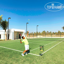 Al Baleed Resort Salalah By Anantara 