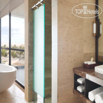 Al Baleed Resort Salalah By Anantara 