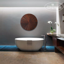 Al Baleed Resort Salalah By Anantara 