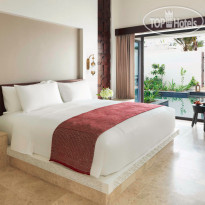 Al Baleed Resort Salalah By Anantara 