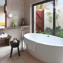 Al Baleed Resort Salalah By Anantara 