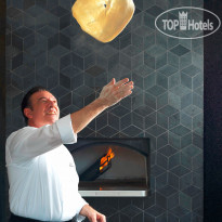 Al Baleed Resort Salalah By Anantara 