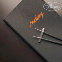 Al Baleed Resort Salalah By Anantara 