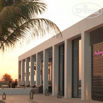 Al Baleed Resort Salalah By Anantara 