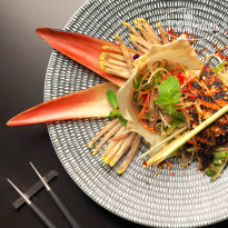 Al Baleed Resort Salalah By Anantara 