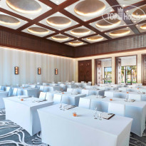 Al Baleed Resort Salalah By Anantara 