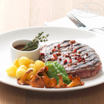 Al Baleed Resort Salalah By Anantara 