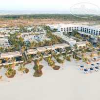 Al Baleed Resort Salalah By Anantara 