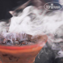 Al Baleed Resort Salalah By Anantara 