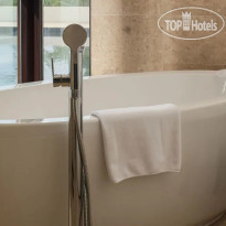 Al Baleed Resort Salalah By Anantara tophotels