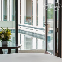 Al Baleed Resort Salalah By Anantara tophotels