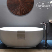 Al Baleed Resort Salalah By Anantara tophotels