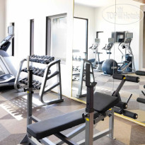 Al Baleed Resort Salalah By Anantara 