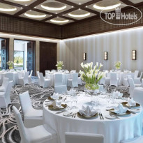 Al Baleed Resort Salalah By Anantara 