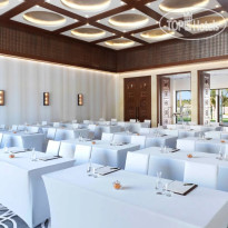 Al Baleed Resort Salalah By Anantara 