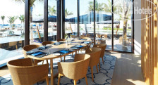 Al Baleed Resort Salalah By Anantara 5*