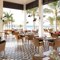 Al Baleed Resort Salalah By Anantara