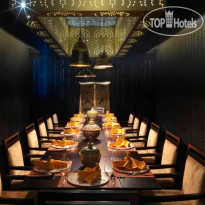 Al Baleed Resort Salalah By Anantara