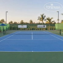 Al Baleed Resort Salalah By Anantara