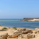 Al Baleed Resort Salalah By Anantara 