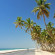 Al Baleed Resort Salalah By Anantara 