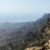 Al Baleed Resort Salalah By Anantara 