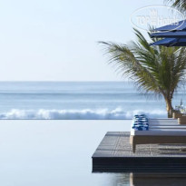Al Baleed Resort Salalah By Anantara