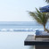 Al Baleed Resort Salalah By Anantara 